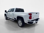 2023 Chevrolet Silverado 2500 HD High Country