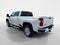 2023 Chevrolet Silverado 2500 HD High Country