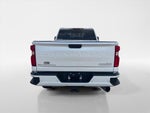 2023 Chevrolet Silverado 2500 HD High Country