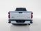 2023 Chevrolet Silverado 2500 HD High Country