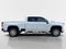 2023 Chevrolet Silverado 2500 HD High Country
