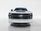 2023 Chevrolet Silverado 2500 HD High Country