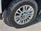 2023 Chevrolet Silverado 2500 HD High Country