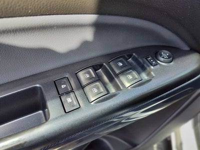 2016 Chevrolet Colorado 4WD Z71