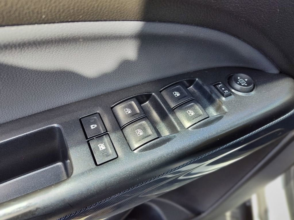 2016 Chevrolet Colorado 4WD Z71