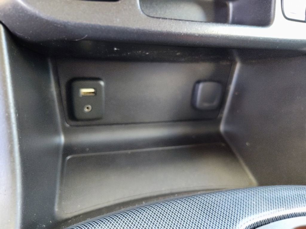 2016 Chevrolet Colorado 4WD Z71