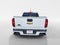 2016 Chevrolet Colorado 4WD Z71
