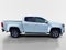 2016 Chevrolet Colorado 4WD Z71