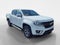 2016 Chevrolet Colorado 4WD Z71
