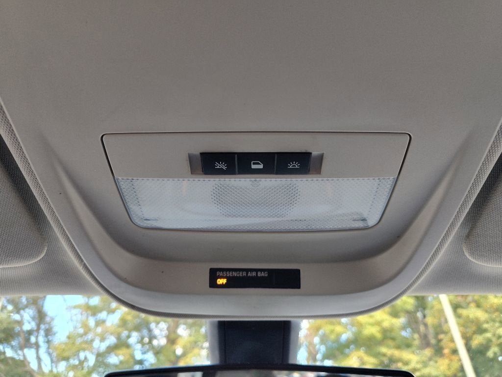 2022 Chevrolet Colorado WT