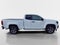 2022 Chevrolet Colorado WT