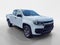 2022 Chevrolet Colorado WT