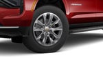 2027 Chevrolet Suburban Premier