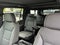 2027 Chevrolet Suburban Premier