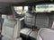 2027 Chevrolet Suburban Premier