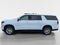 2027 Chevrolet Suburban Premier