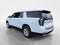 2027 Chevrolet Suburban Premier