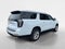 2027 Chevrolet Suburban Premier