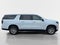 2027 Chevrolet Suburban Premier
