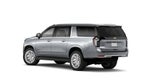 2027 Chevrolet Suburban High Country
