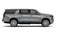 2027 Chevrolet Suburban High Country