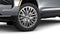2027 Chevrolet Suburban High Country