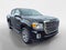 2022 GMC Canyon Denali