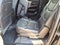 2019 Cadillac Escalade ESV Premium Luxury