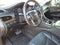 2019 Cadillac Escalade ESV Premium Luxury