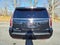 2019 Cadillac Escalade ESV Premium Luxury