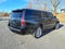 2019 Cadillac Escalade ESV Premium Luxury