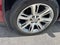 2016 Cadillac Escalade ESV Premium Collection