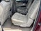 2016 Cadillac Escalade ESV Premium Collection