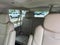 2016 Cadillac Escalade ESV Premium Collection