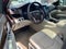 2016 Cadillac Escalade ESV Premium Collection