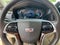 2016 Cadillac Escalade ESV Premium Collection