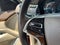 2016 Cadillac Escalade ESV Premium Collection