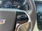 2016 Cadillac Escalade ESV Premium Collection
