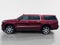 2016 Cadillac Escalade ESV Premium Collection