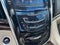 2016 Cadillac Escalade ESV Premium Collection
