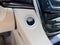 2016 Cadillac Escalade ESV Premium Collection