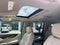 2016 Cadillac Escalade ESV Premium Collection