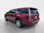2016 Cadillac Escalade ESV Premium Collection