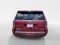 2016 Cadillac Escalade ESV Premium Collection