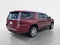 2016 Cadillac Escalade ESV Premium Collection