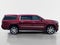 2016 Cadillac Escalade ESV Premium Collection