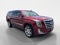 2016 Cadillac Escalade ESV Premium Collection
