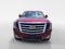 2016 Cadillac Escalade ESV Premium Collection