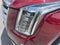 2016 Cadillac Escalade ESV Premium Collection