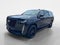 2023 Cadillac Escalade ESV 4WD Premium Luxury